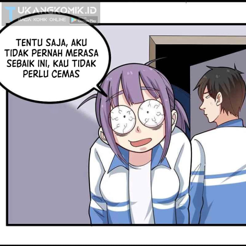 School Flower Master Bab 271 halaman 9