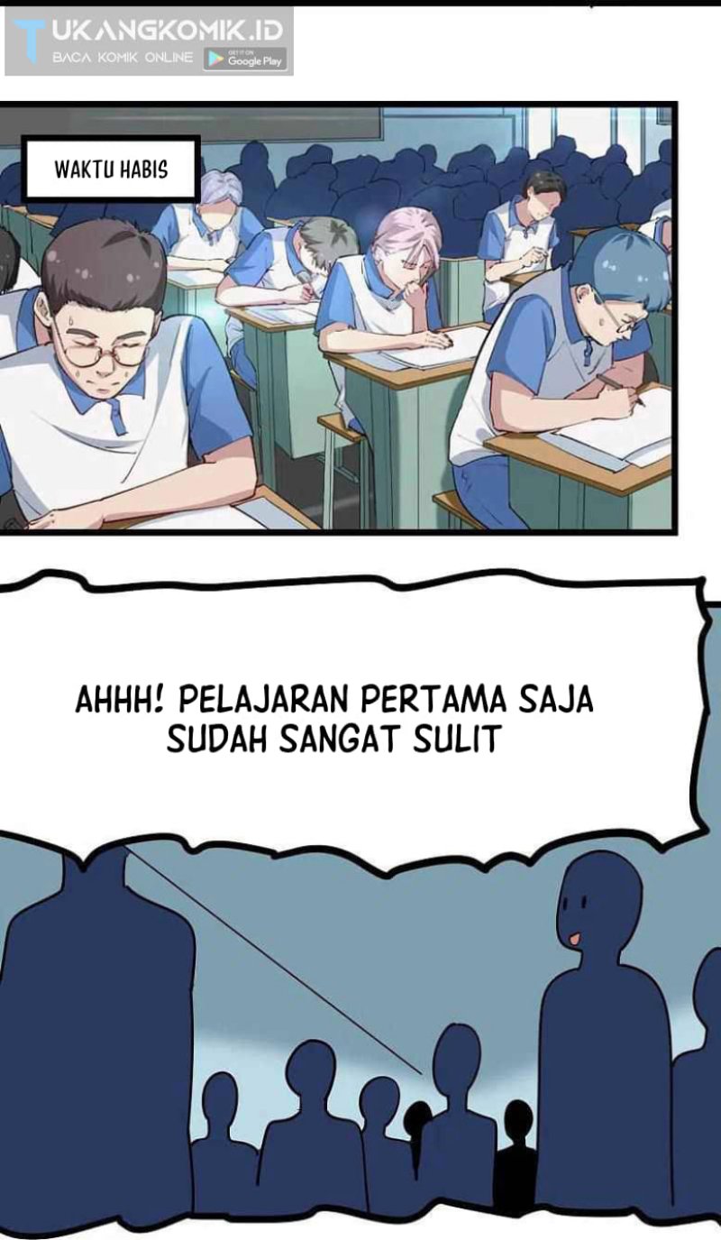 School Flower Master Bab 271 halaman 14