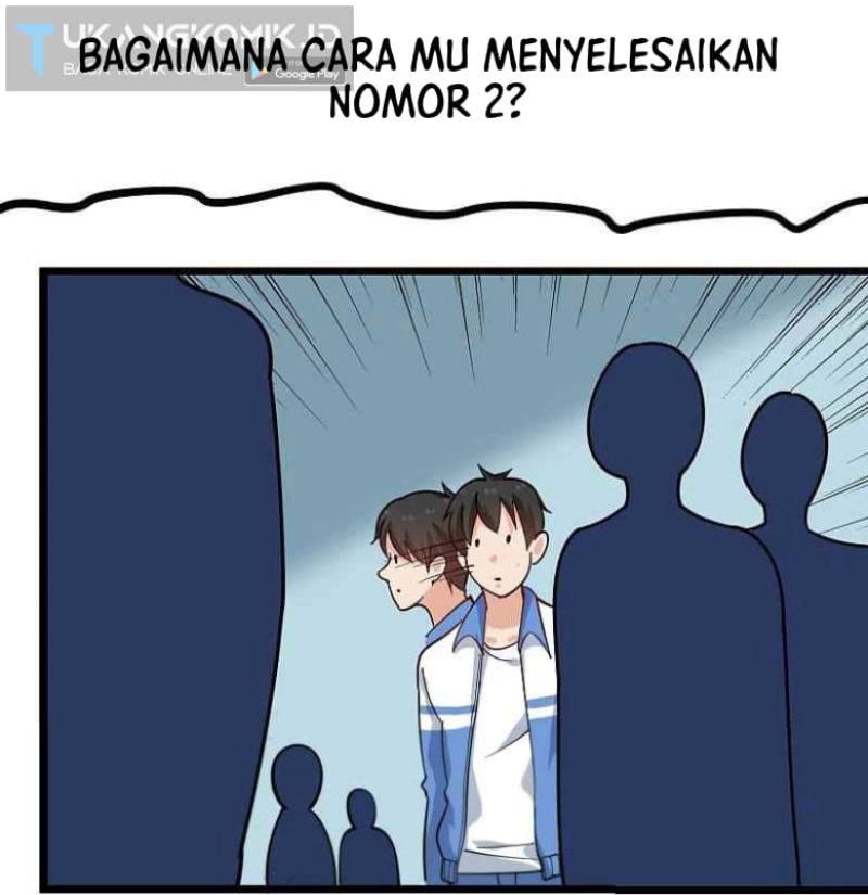 School Flower Master Bab 271 halaman 15