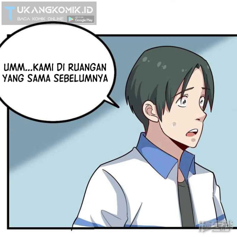 School Flower Master Bab 271 halaman 17