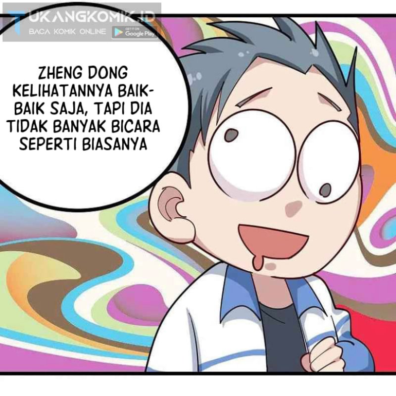 School Flower Master Bab 271 halaman 18
