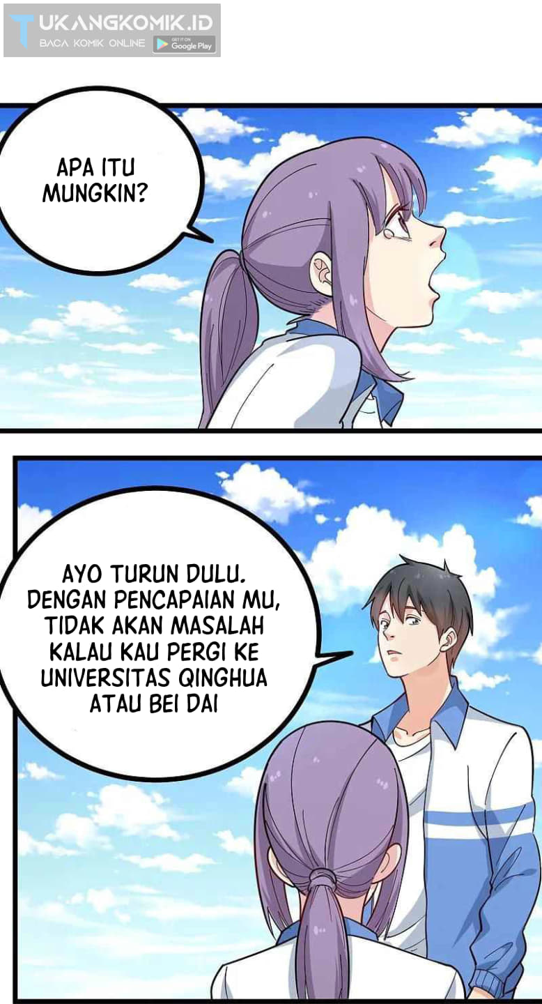 School Flower Master Bab 272 halaman 8