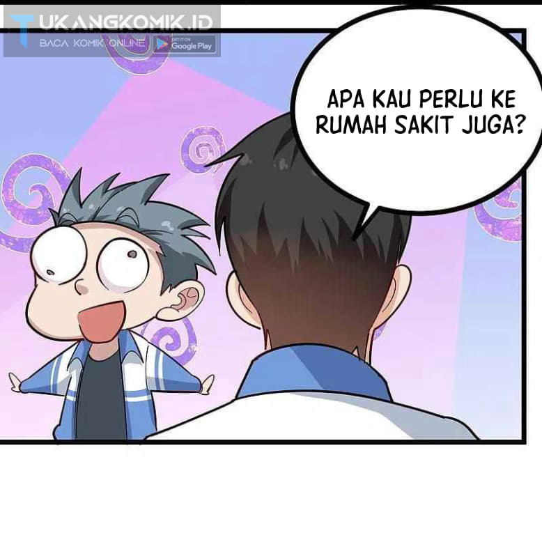 School Flower Master Bab 272 halaman 10