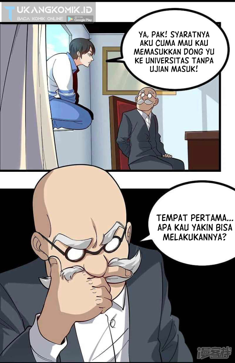 School Flower Master Bab 273 halaman 3