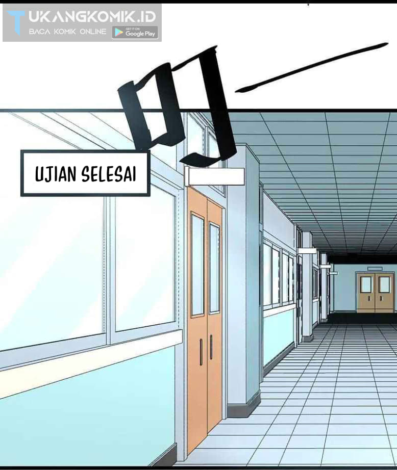 School Flower Master Bab 273 halaman 10