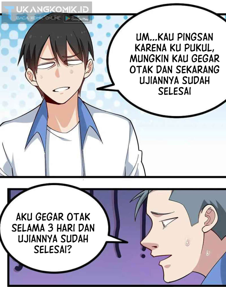 School Flower Master Bab 273 halaman 15
