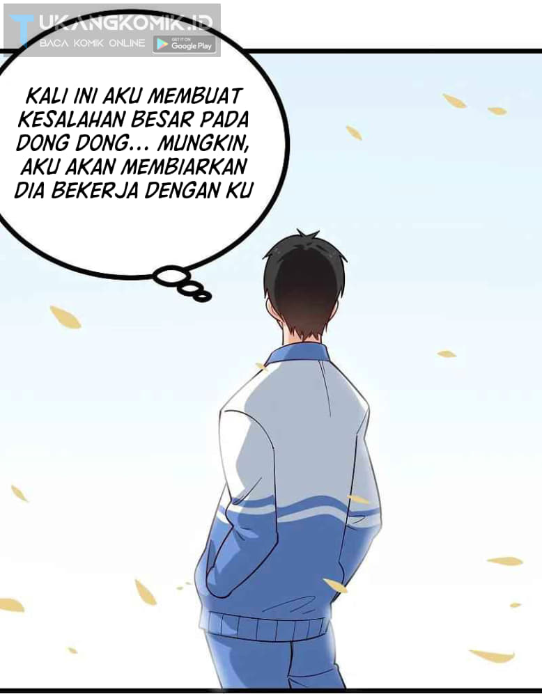 School Flower Master Bab 273 halaman 20