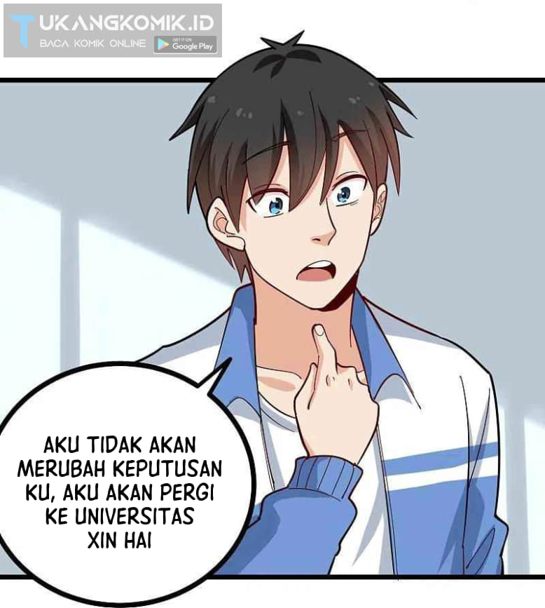 School Flower Master Bab 274 halaman 10