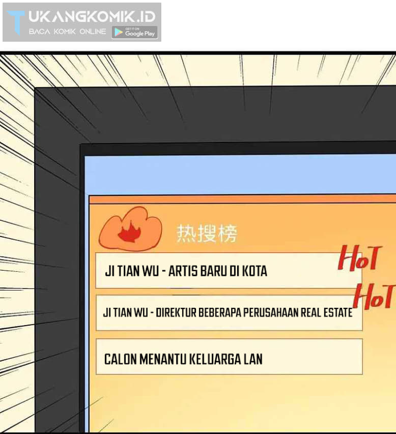 School Flower Master Bab 275 halaman 5
