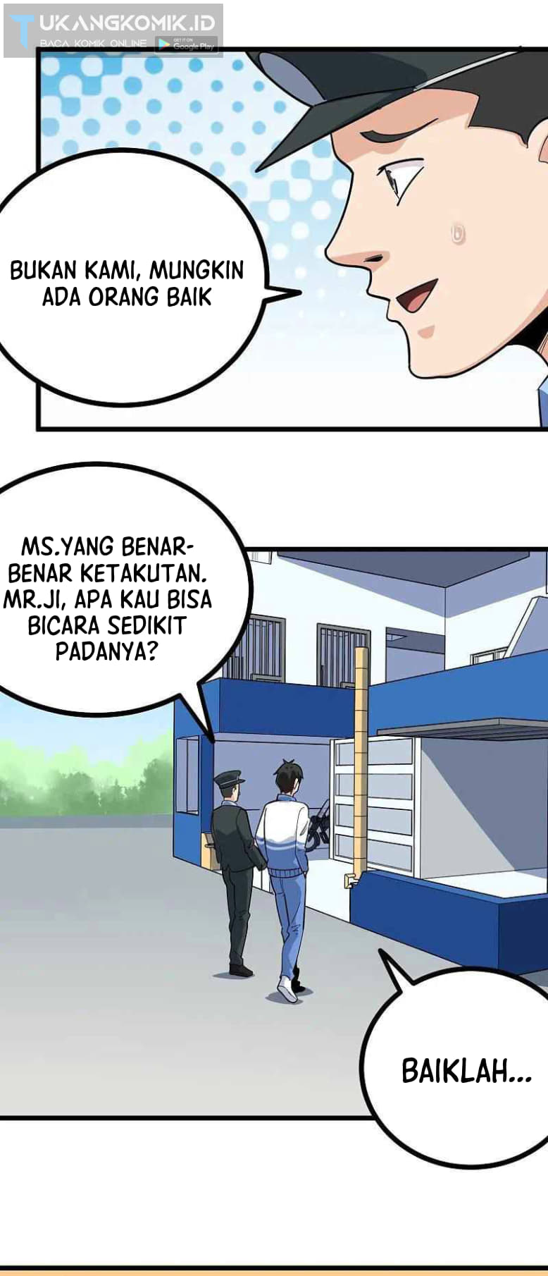 School Flower Master Bab 275 halaman 19