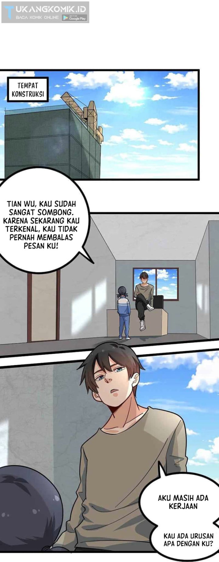 School Flower Master Bab 276 halaman 2