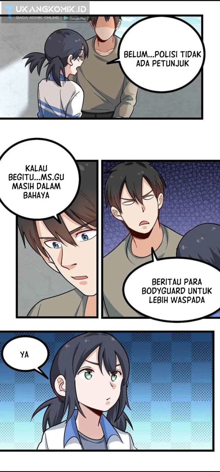 School Flower Master Bab 276 halaman 6