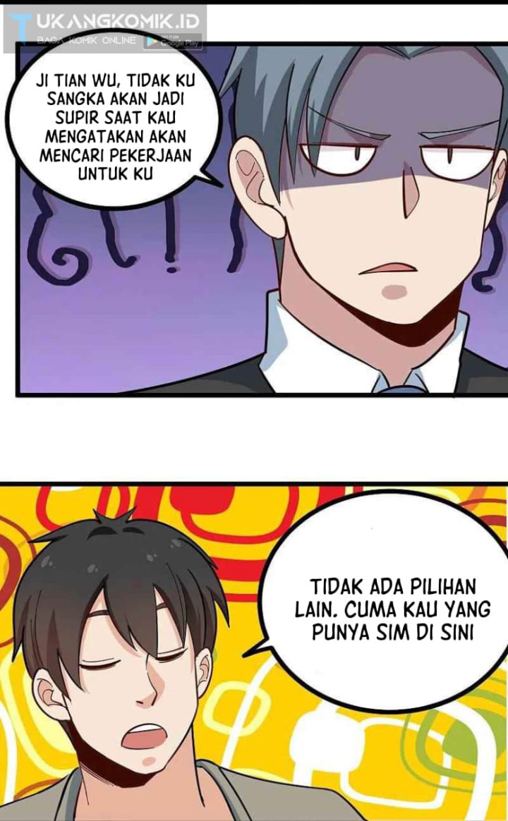 School Flower Master Bab 276 halaman 11