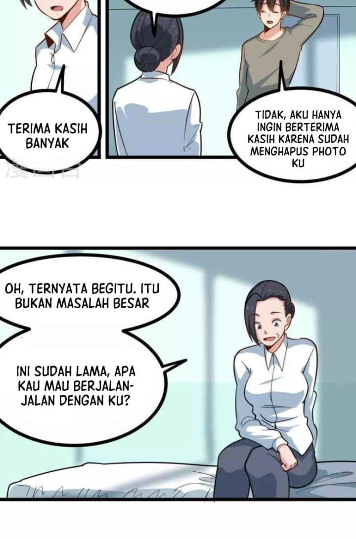 School Flower Master Bab 277 halaman 4