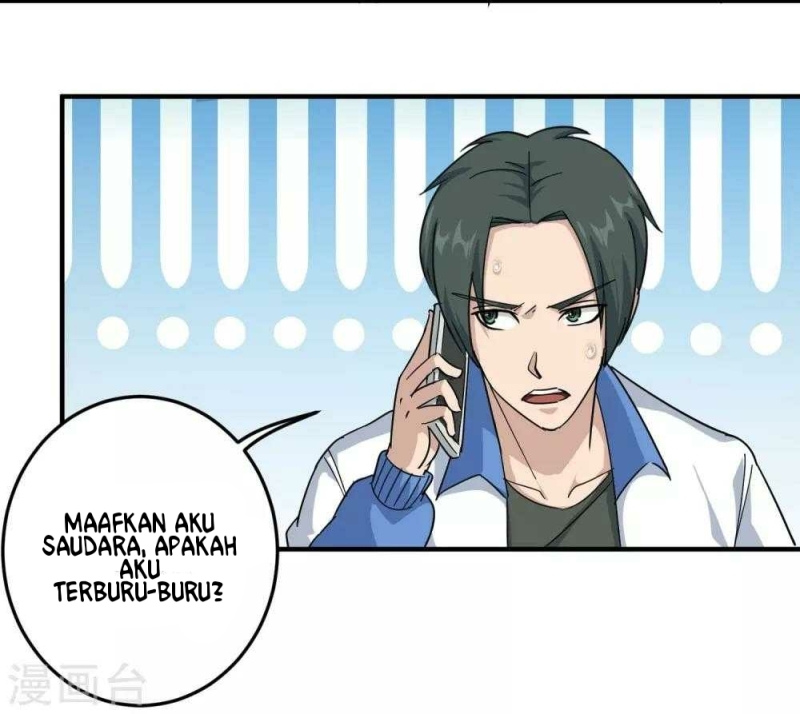 School Flower Master Bab 28 halaman 14