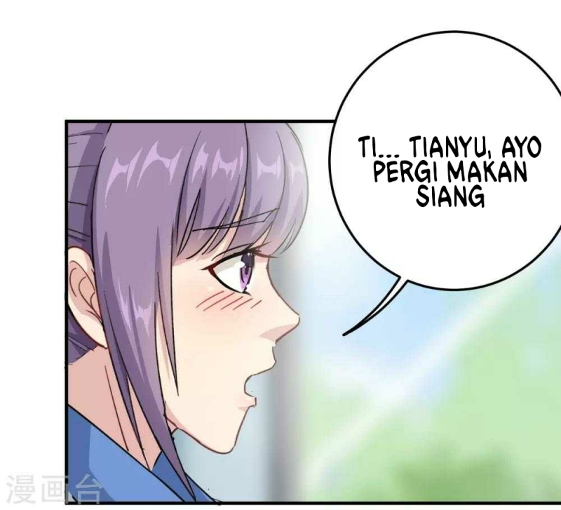 School Flower Master Bab 28 halaman 24