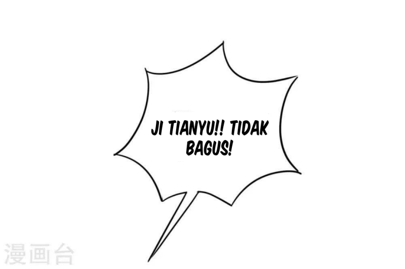 School Flower Master Bab 28 halaman 31