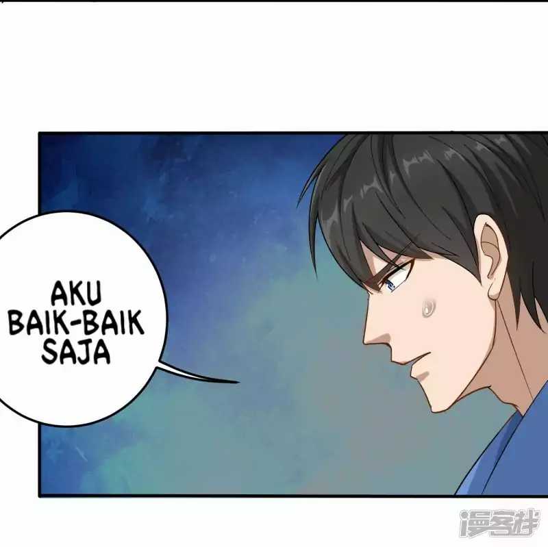 School Flower Master Bab 3 halaman 17