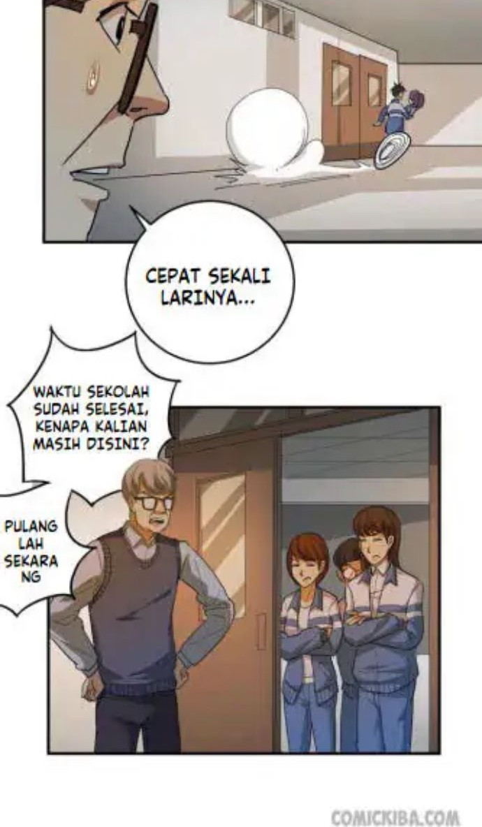 School Flower Master Bab 31 halaman 4