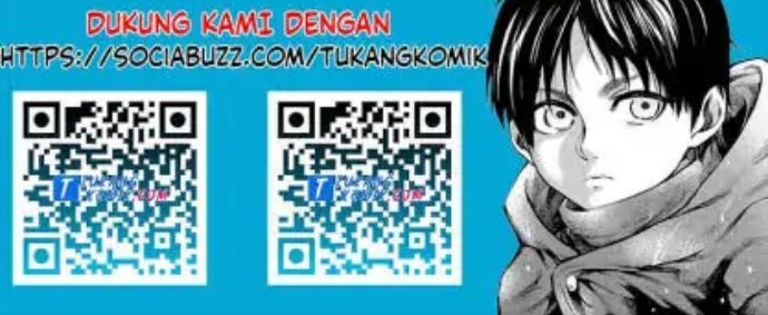 School Flower Master Bab 36 halaman 15