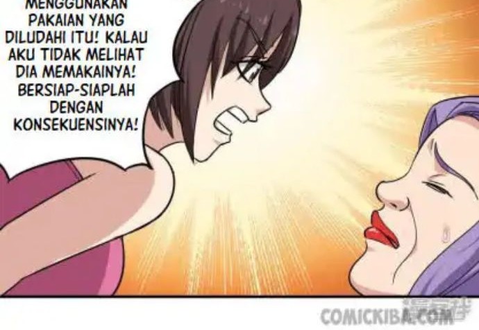 School Flower Master Bab 38 halaman 10