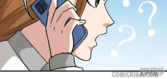 School Flower Master chapter 39 halaman 10