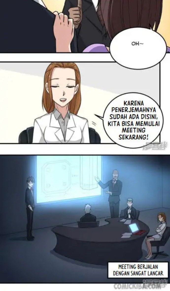 School Flower Master Bab 40 halaman 4