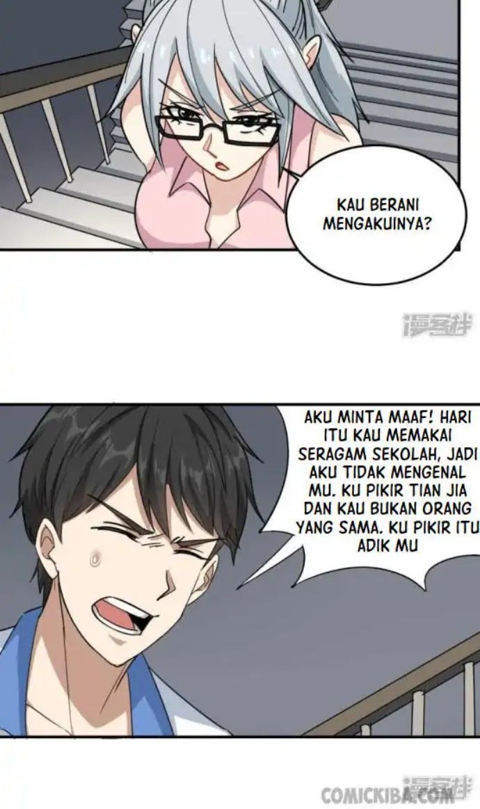 School Flower Master Bab 42 halaman 7