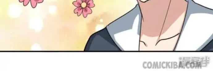 School Flower Master Bab 43 halaman 2