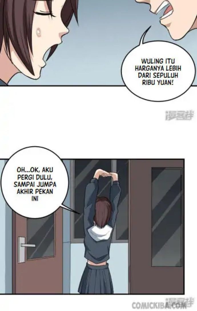 School Flower Master Bab 43 halaman 4