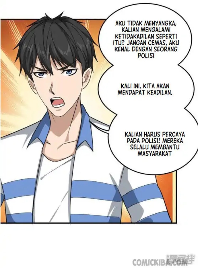 School Flower Master Bab 44 halaman 17