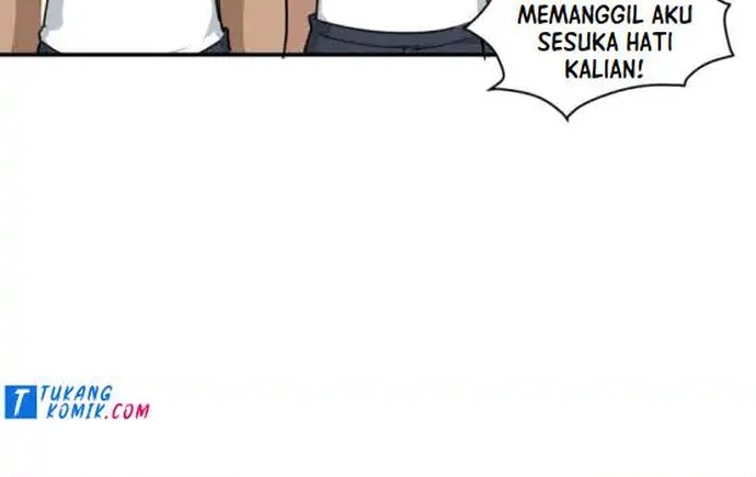 School Flower Master Bab 46 halaman 4