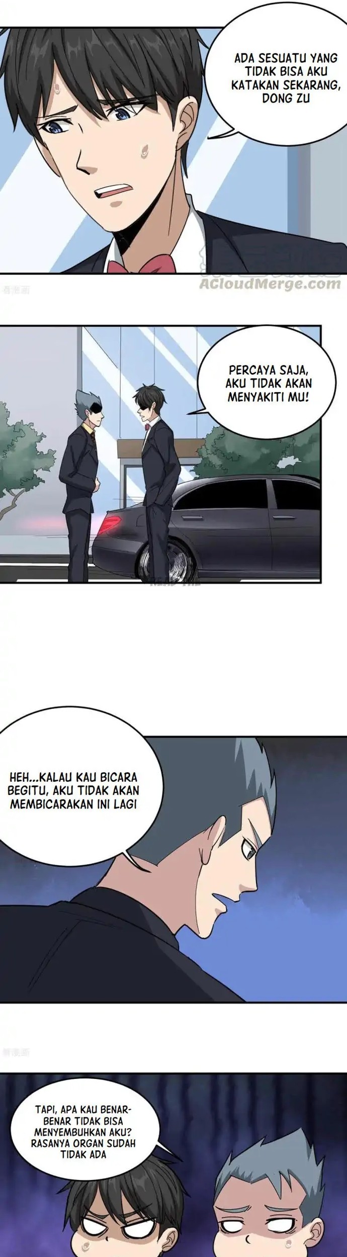 School Flower Master Bab 48 halaman 5