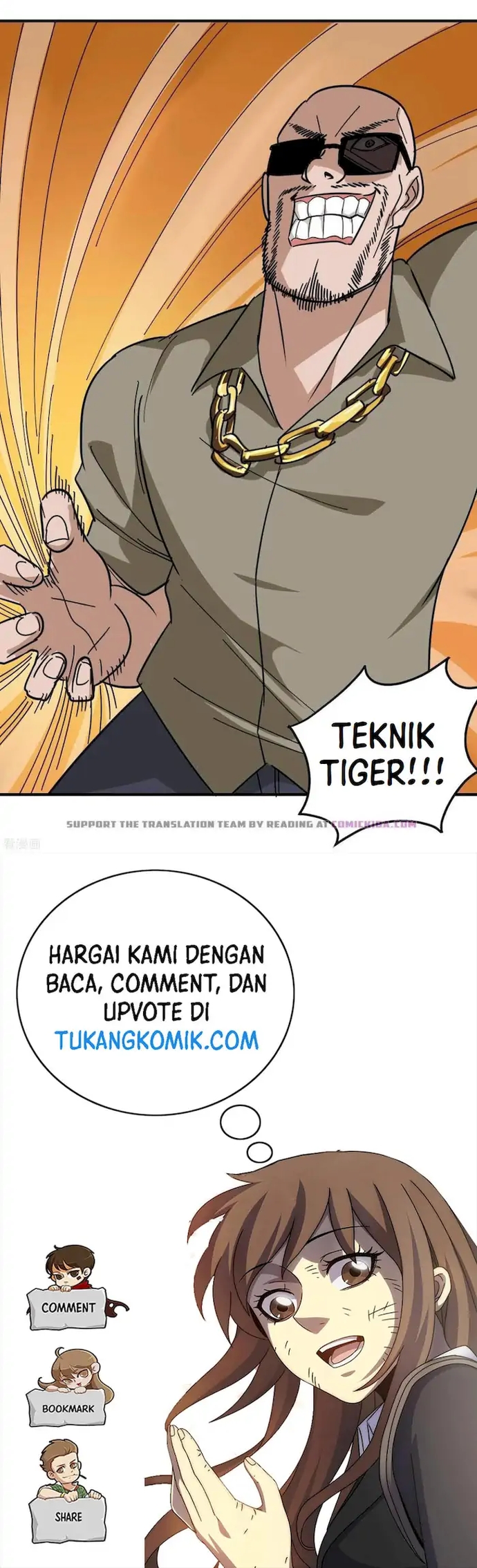 School Flower Master Bab 52 halaman 18