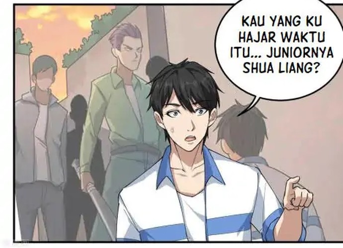 School Flower Master Bab 55 halaman 5