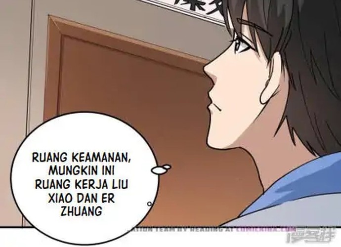School Flower Master Bab 56 halaman 8