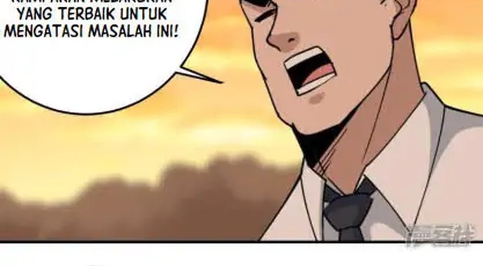 School Flower Master Bab 56 halaman 14