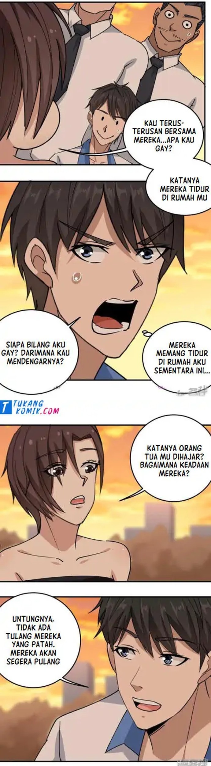 School Flower Master Bab 57 halaman 3