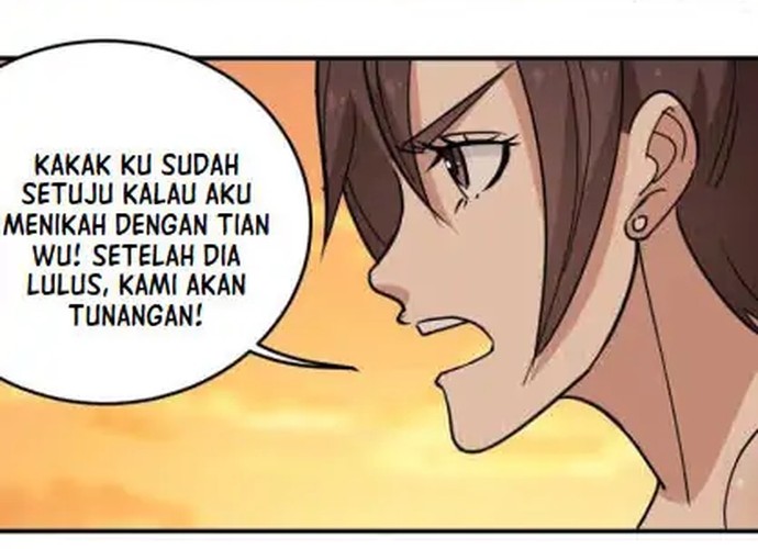 School Flower Master Bab 57 halaman 7
