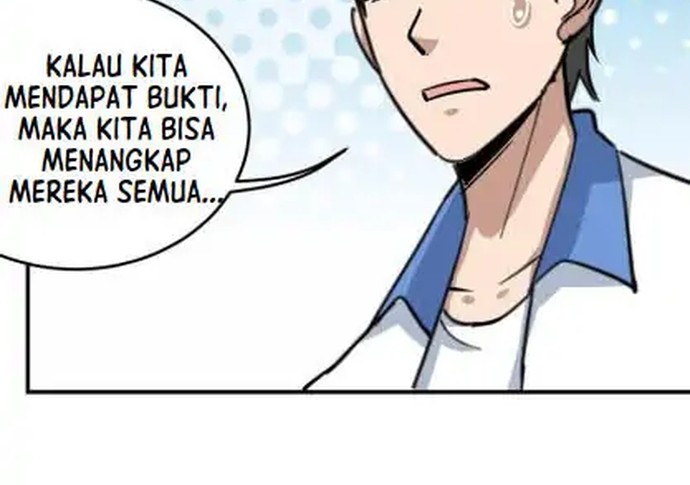 School Flower Master Bab 58 halaman 16