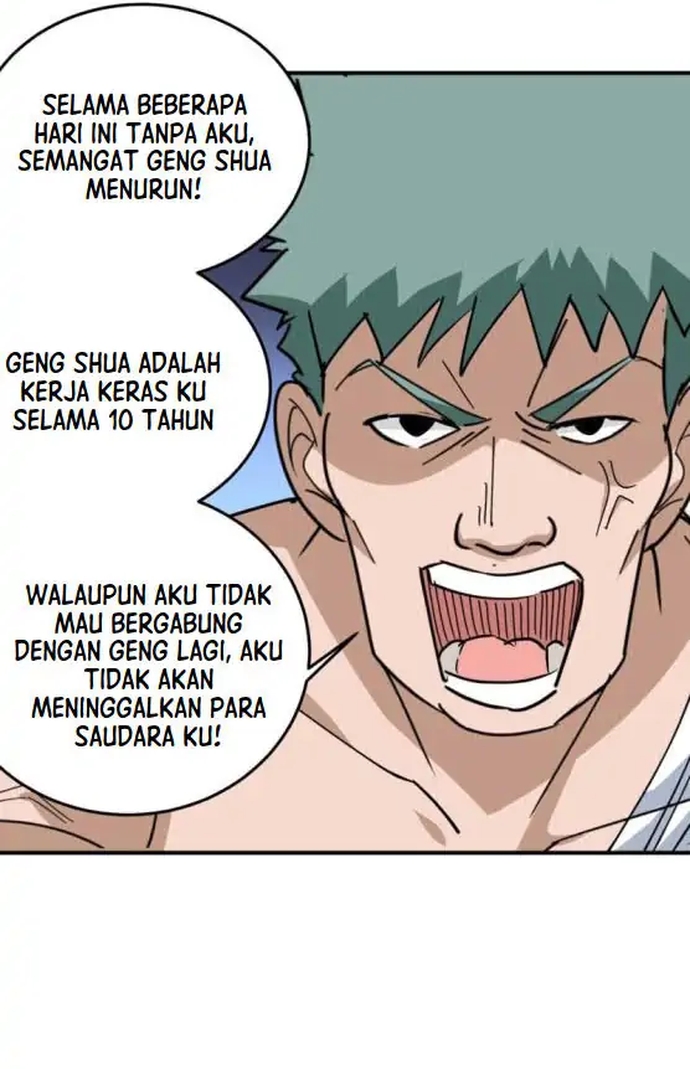 School Flower Master Bab 58 halaman 19