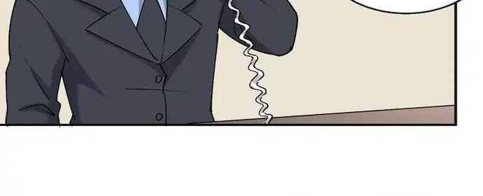 School Flower Master Bab 66 halaman 10
