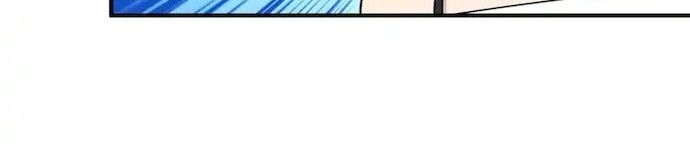 School Flower Master chapter 69 halaman 7