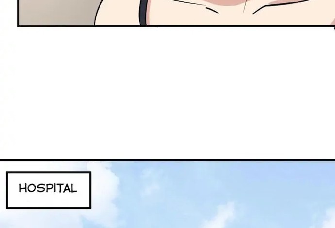 School Flower Master chapter 69 halaman 9