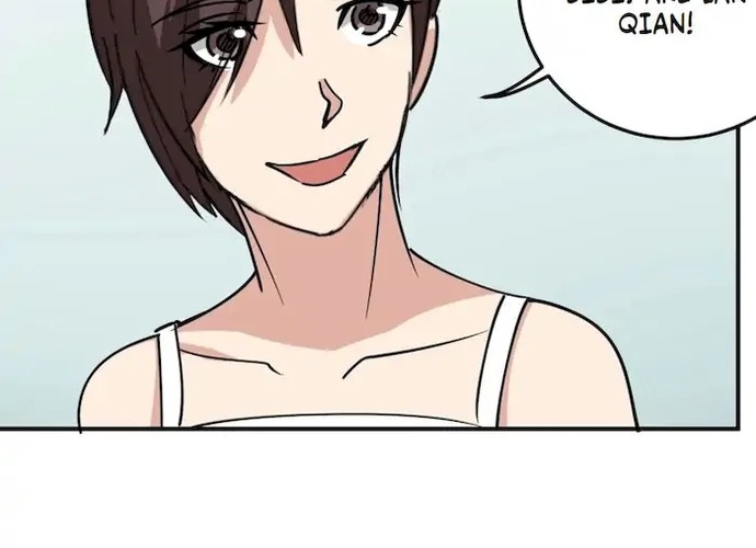 School Flower Master chapter 69 halaman 15