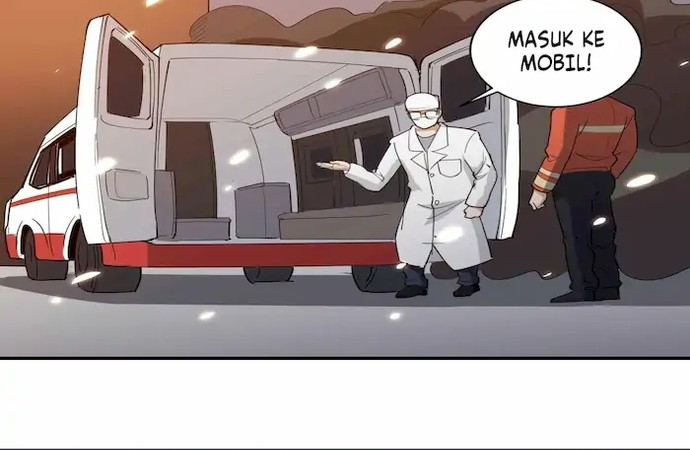 School Flower Master Bab 77 halaman 4