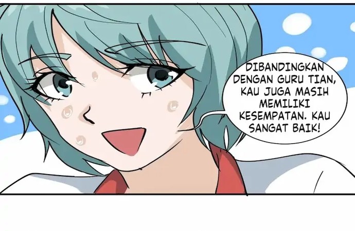 School Flower Master Bab 77 halaman 12