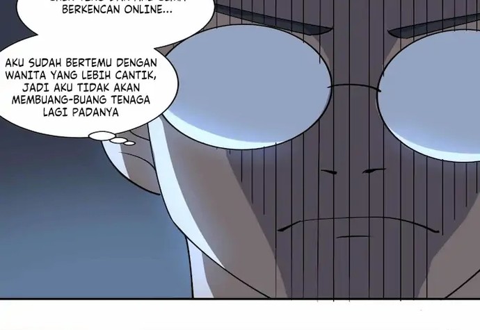 School Flower Master chapter 79 halaman 12