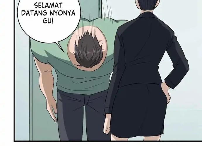 School Flower Master Bab 83 halaman 14