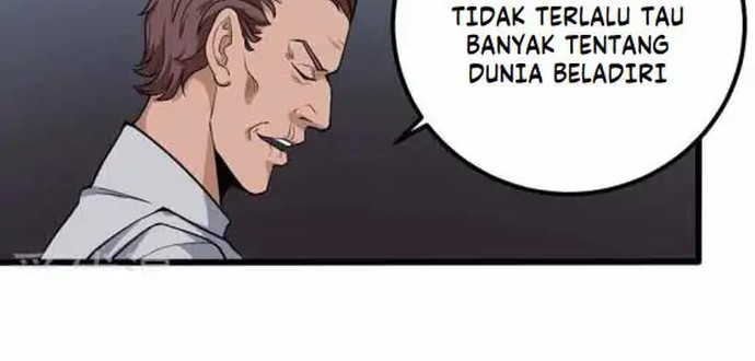 School Flower Master Bab 88 halaman 12